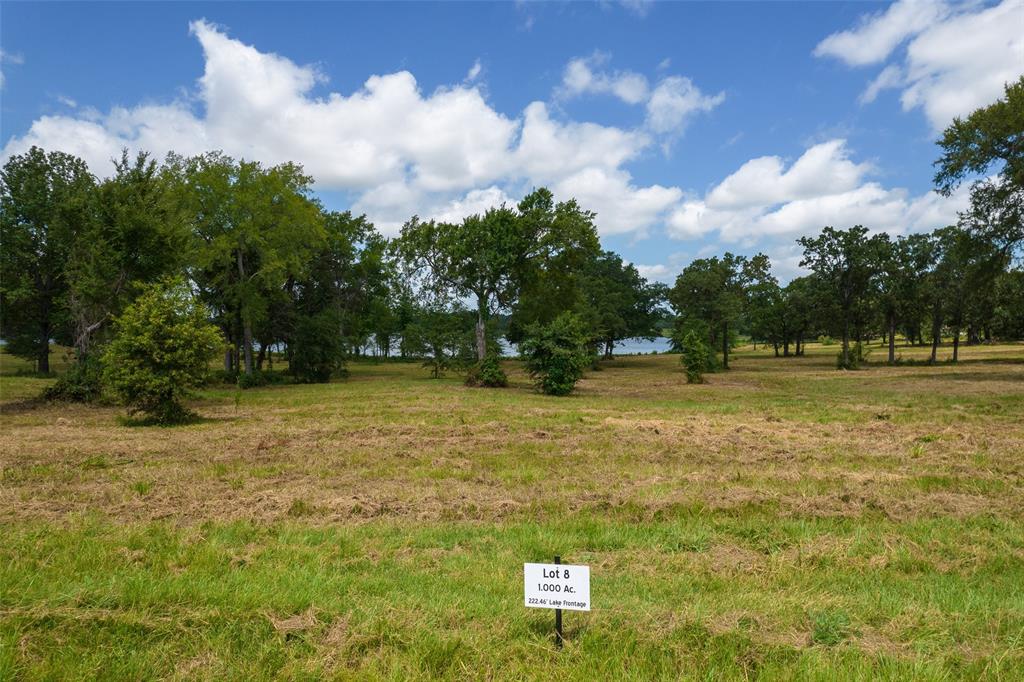 Lot 8 Tbd Carolina Way Property Photo 3