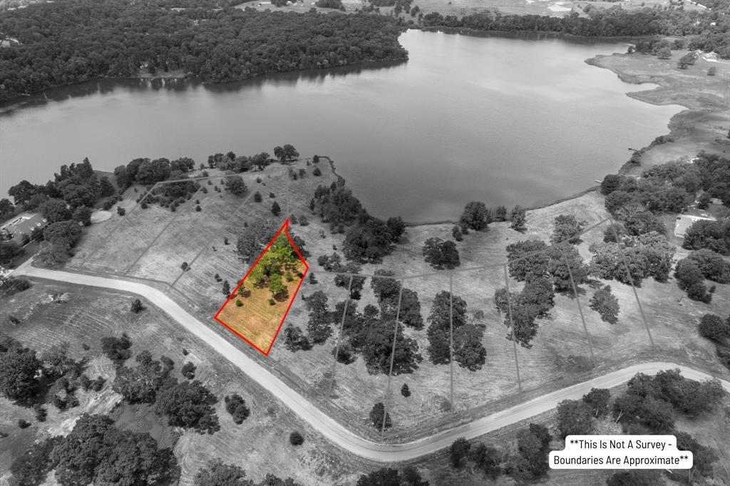 Lot 8 Tbd Carolina Way Property Photo 4