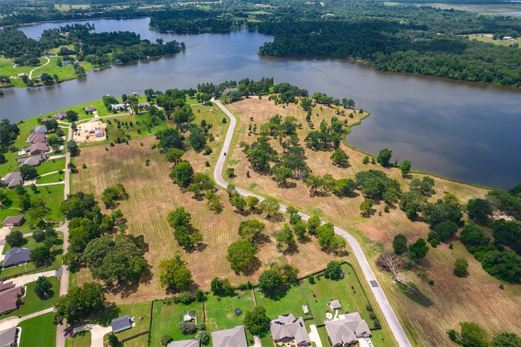 Lot 8 Tbd Carolina Way Property Photo 6