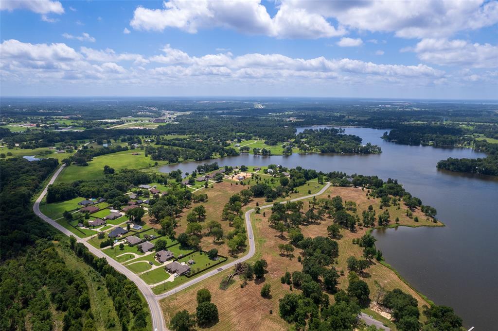 Lot 8 Tbd Carolina Way Property Photo 8
