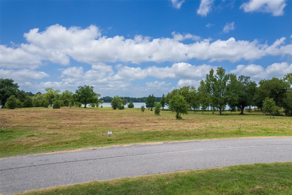 Lot 8 Tbd Carolina Way Property Photo 9