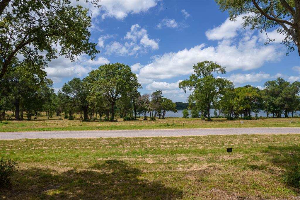 Lot 8 Tbd Carolina Way Property Photo 11