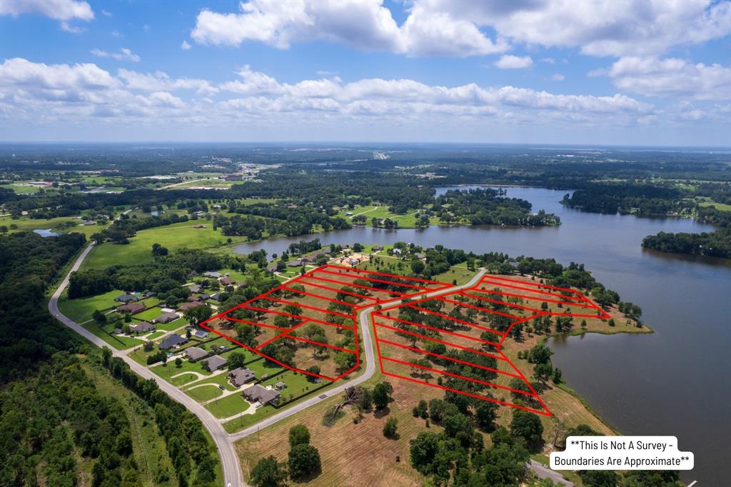 Lot 8 Tbd Carolina Way Property Photo 12
