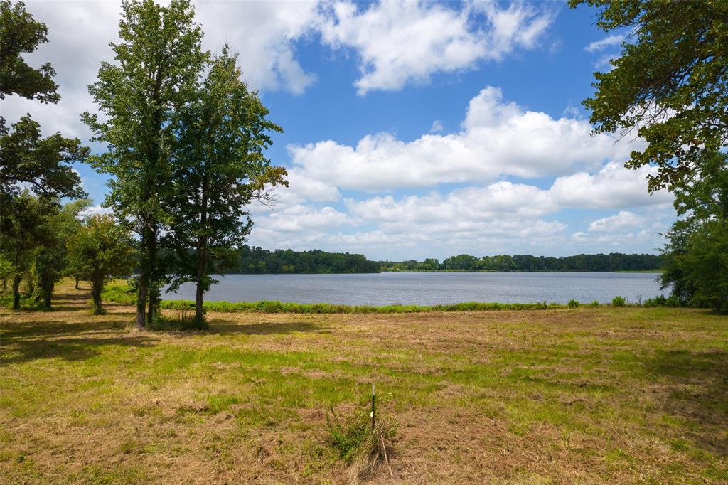 Lot 9 Tbd Carolina Way Property Photo 8