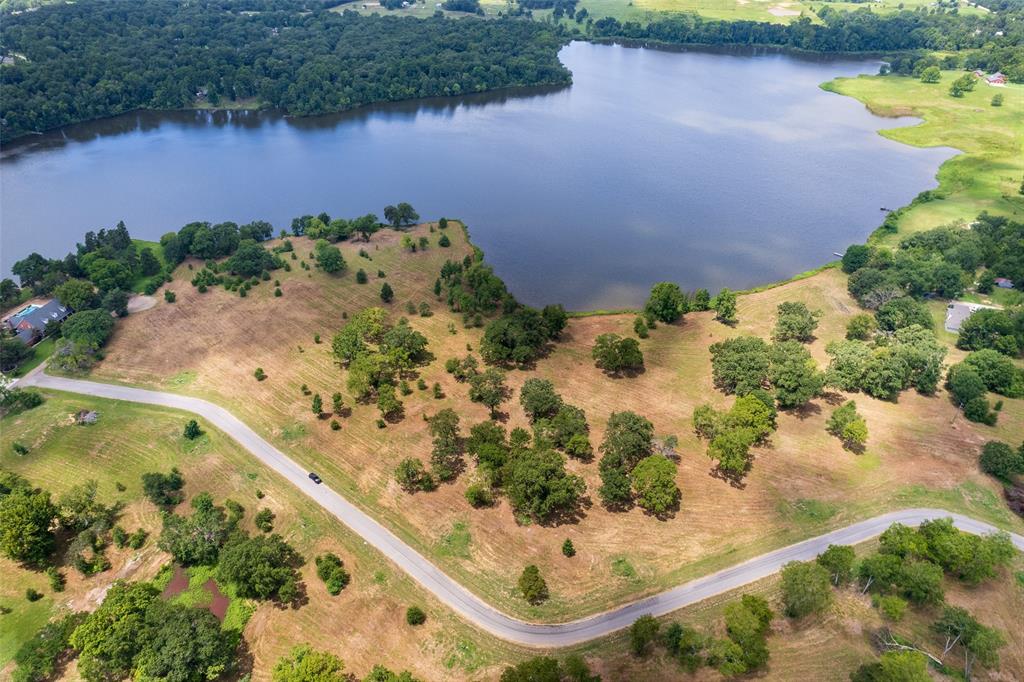 LOT 10 TBD Carolina Way Property Photo 1