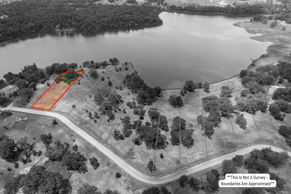 Lot 11 Tbd Carolina Way Property Photo 3