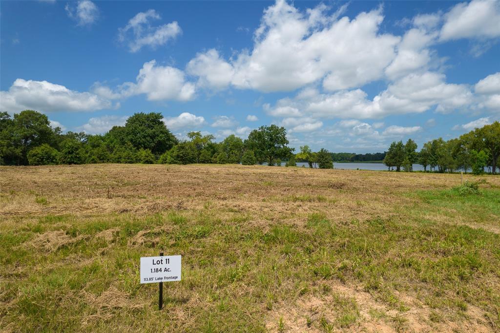 Lot 11 Tbd Carolina Way Property Photo 4