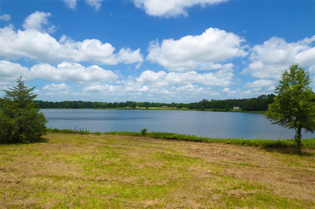 Lot 11 Tbd Carolina Way Property Photo 9