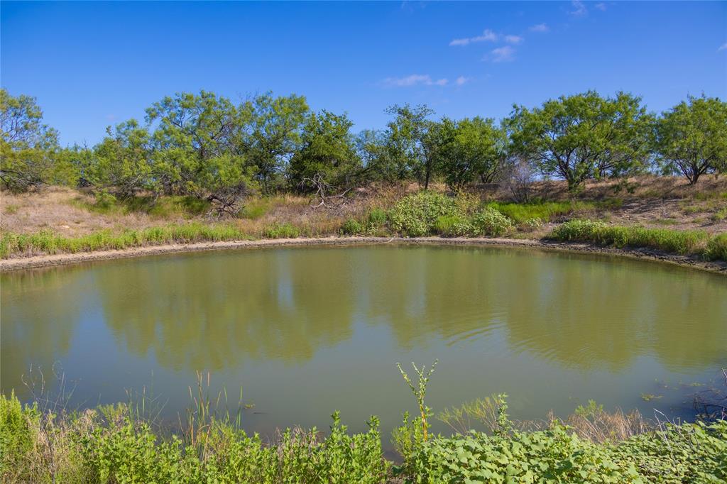 2029 Lot 2 Highway 183 Property Photo 1