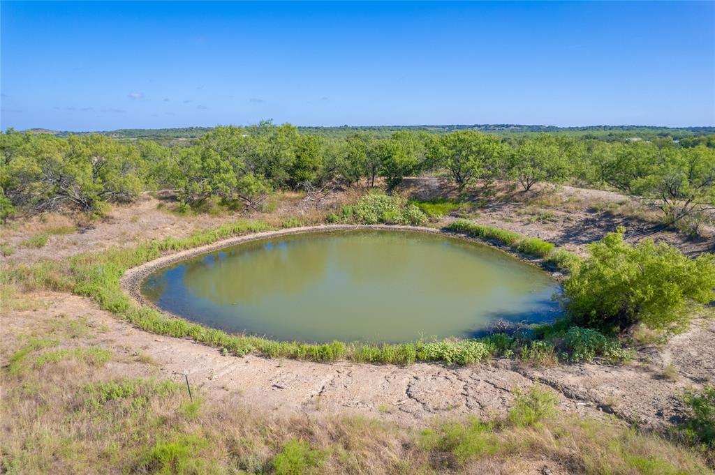 2029 Lot 2 Highway 183 Property Photo 2