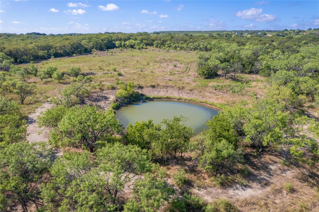 2029 Lot 2 Highway 183 Property Photo 3