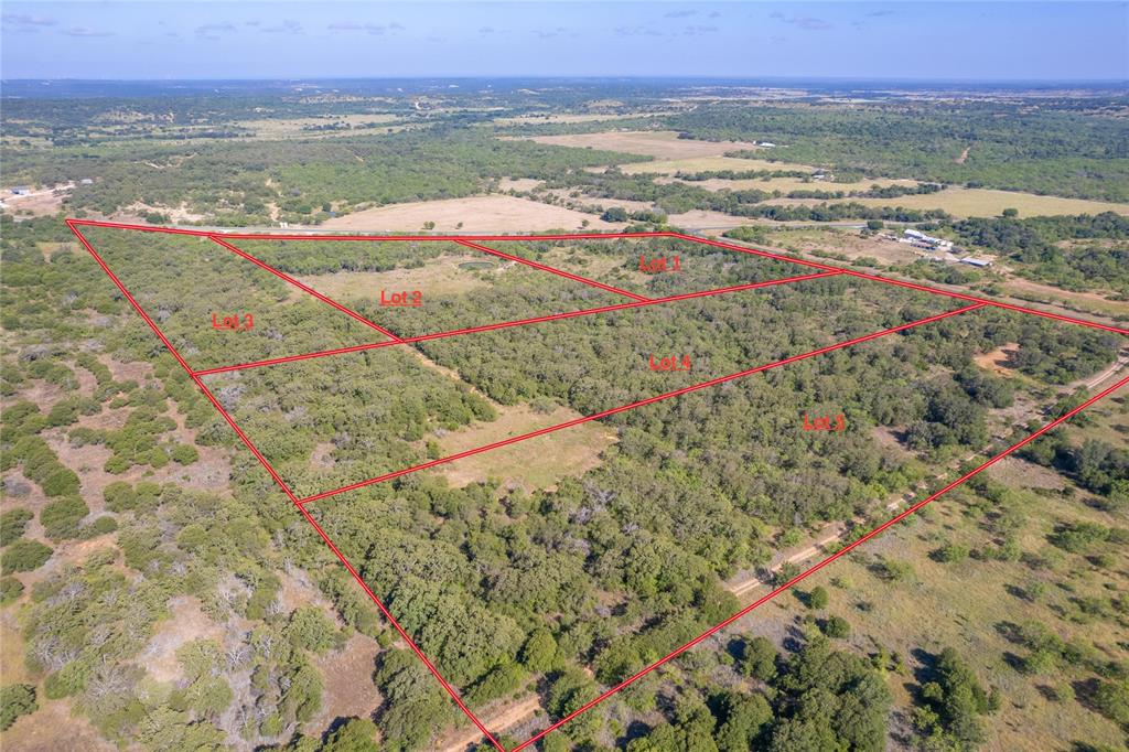 2029 Lot 2 Highway 183 Property Photo 4