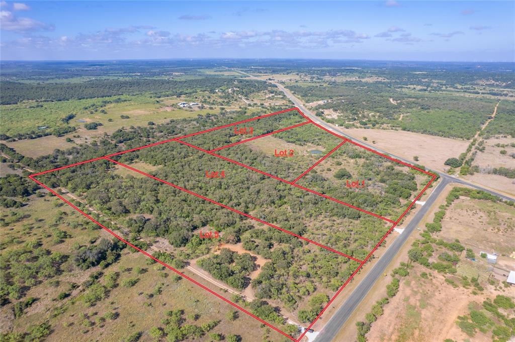 2029 Lot 2 Highway 183 Property Photo 5