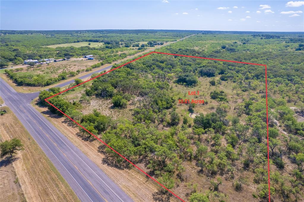 2029 Lot 2 Highway 183 Property Photo 6