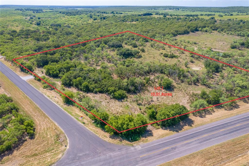 2029 Lot 2 Highway 183 Property Photo 7