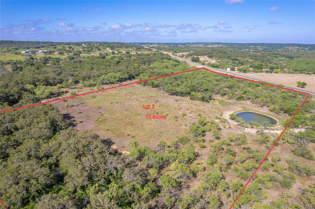2029 Lot 2 Highway 183 Property Photo 8