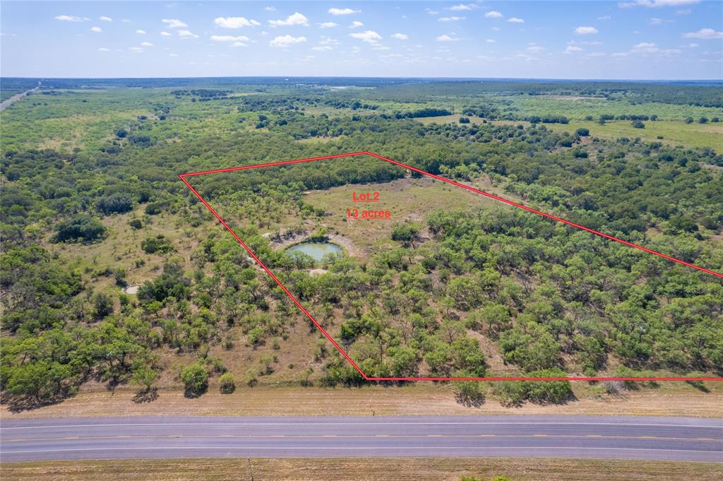2029 Lot 2 Highway 183 Property Photo 9