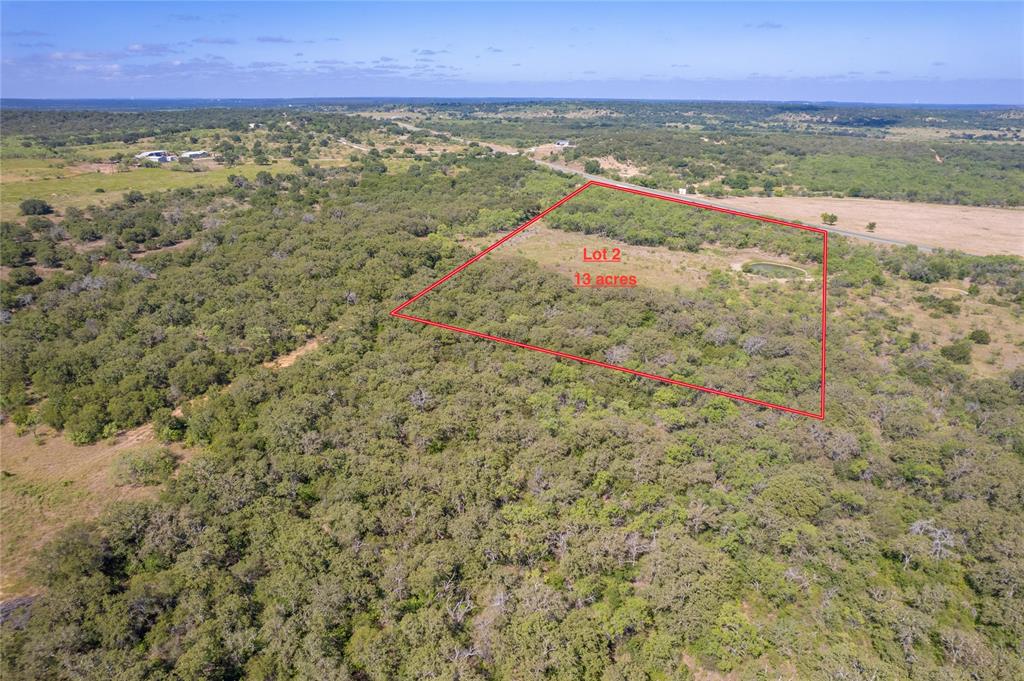 2029 Lot 2 Highway 183 Property Photo 10