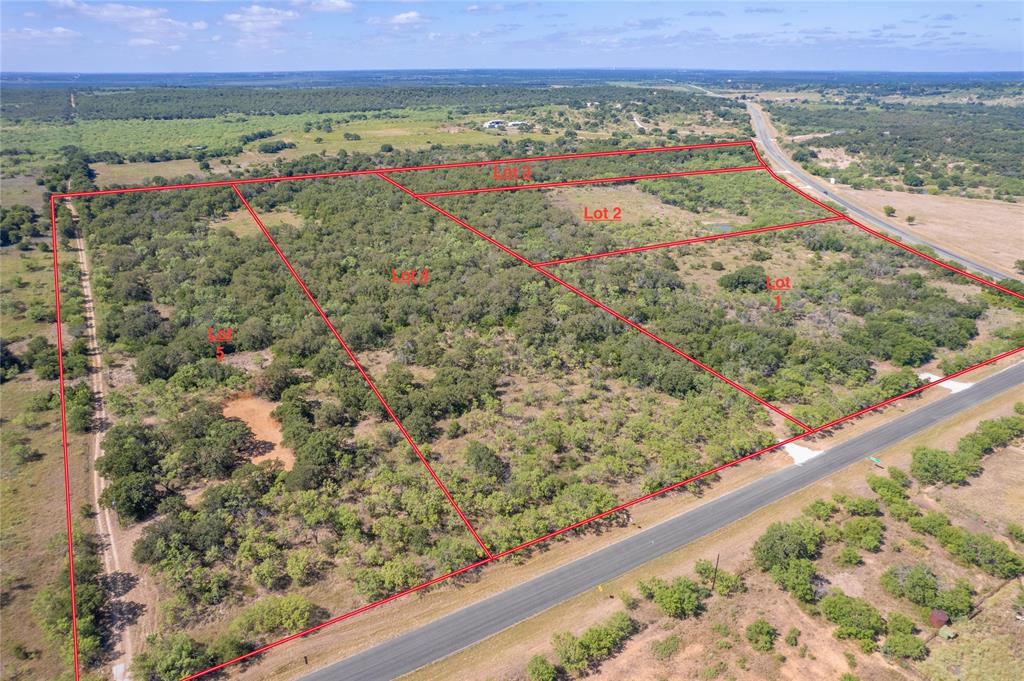 2029 Lot 2 Highway 183 Property Photo 11