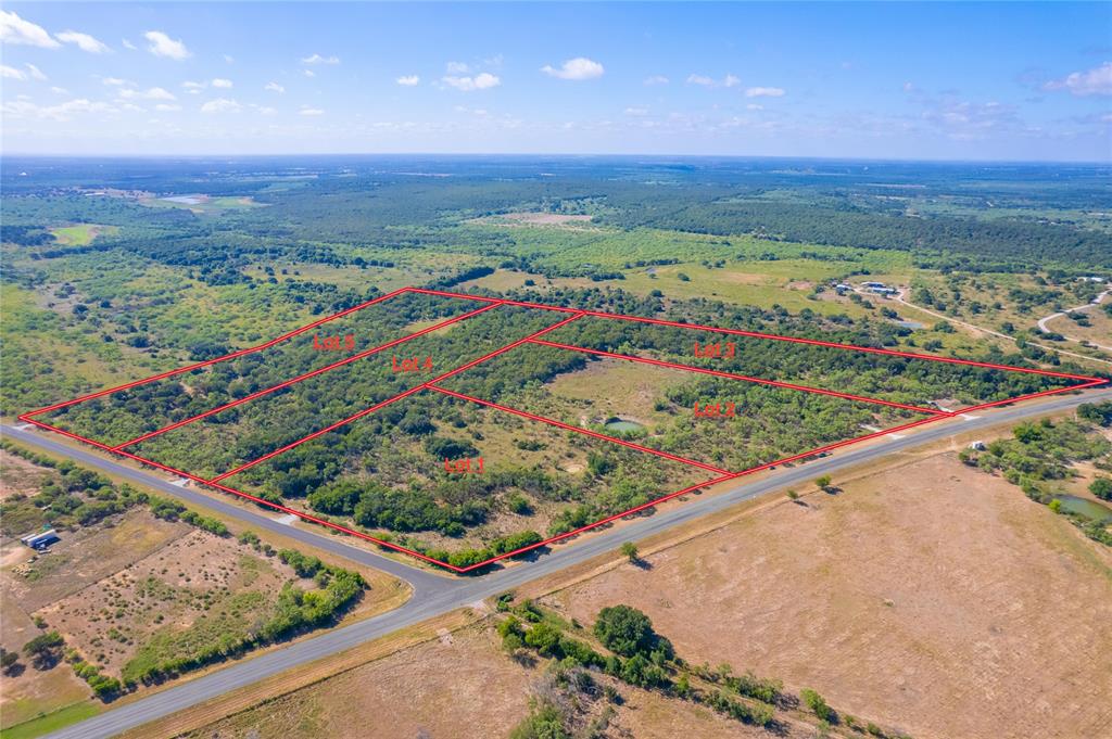 2029 Lot 2 Highway 183 Property Photo 12