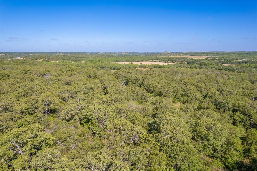 2029 Lot 2 Highway 183 Property Photo 13