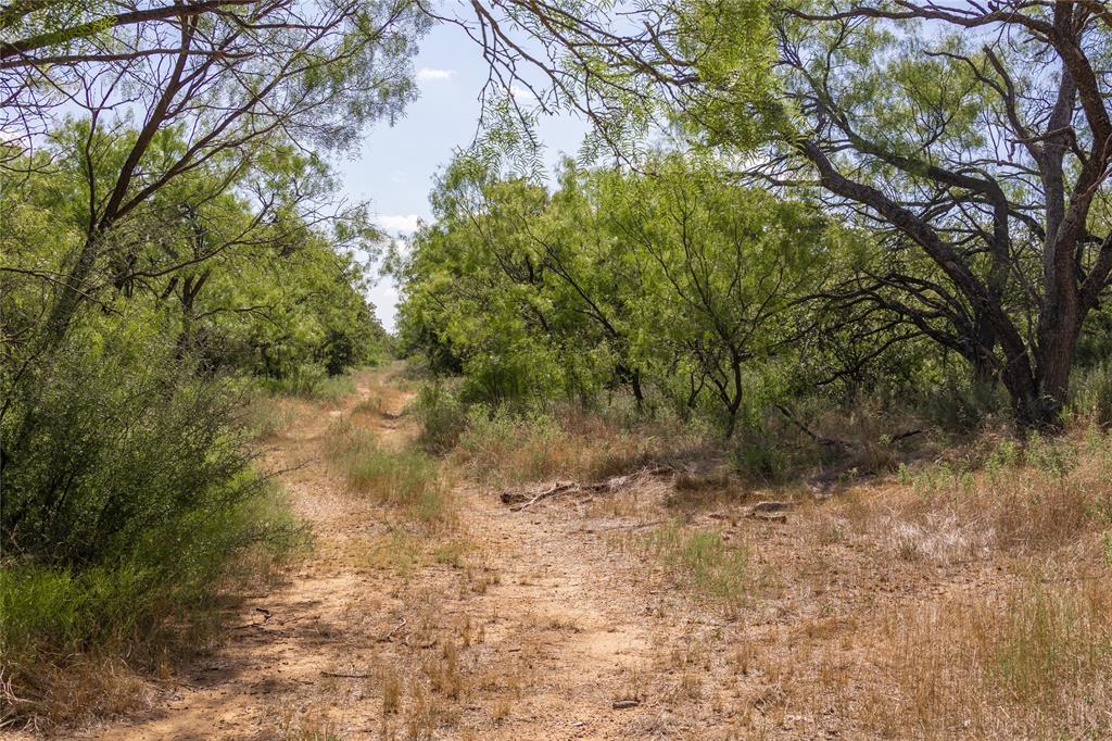 2029 Lot 2 Highway 183 Property Photo 15