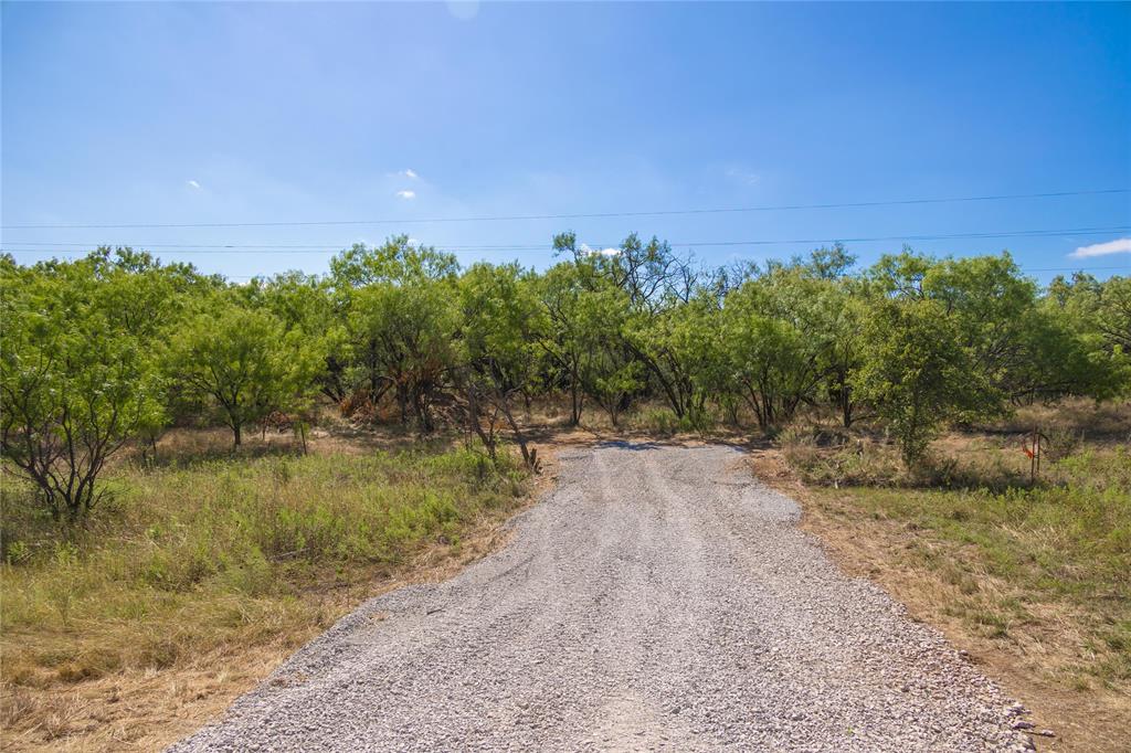 2029 Lot 2 Highway 183 Property Photo 16