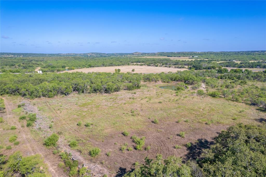 2029 Lot 2 Highway 183 Property Photo 18