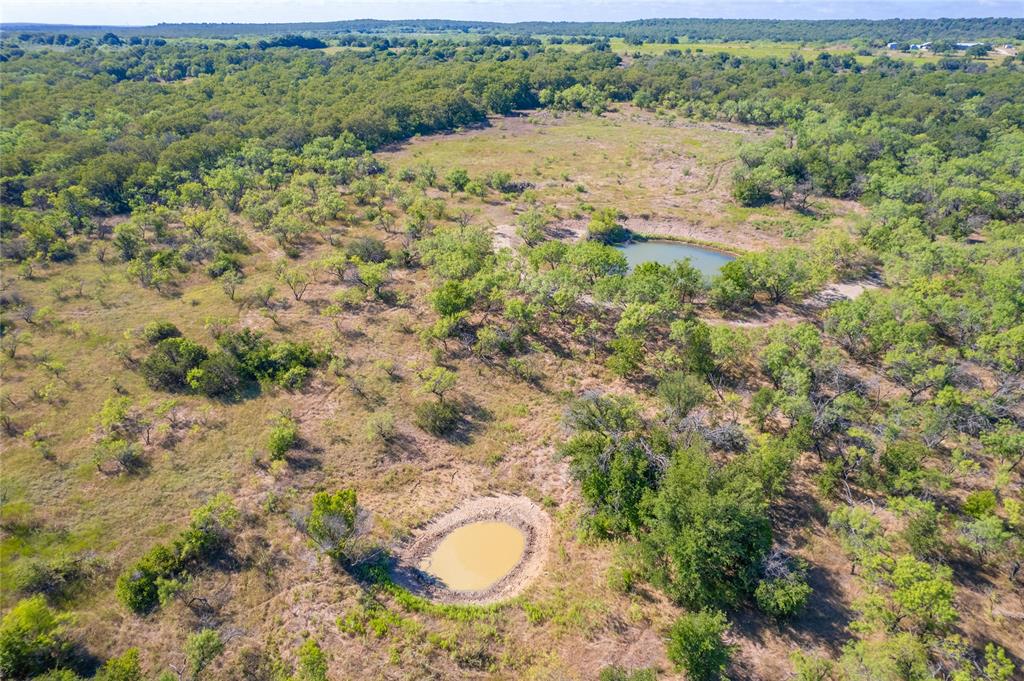 2029 Lot 2 Highway 183 Property Photo 20
