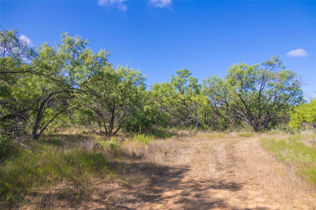 2029 Lot 2 Highway 183 Property Photo 21