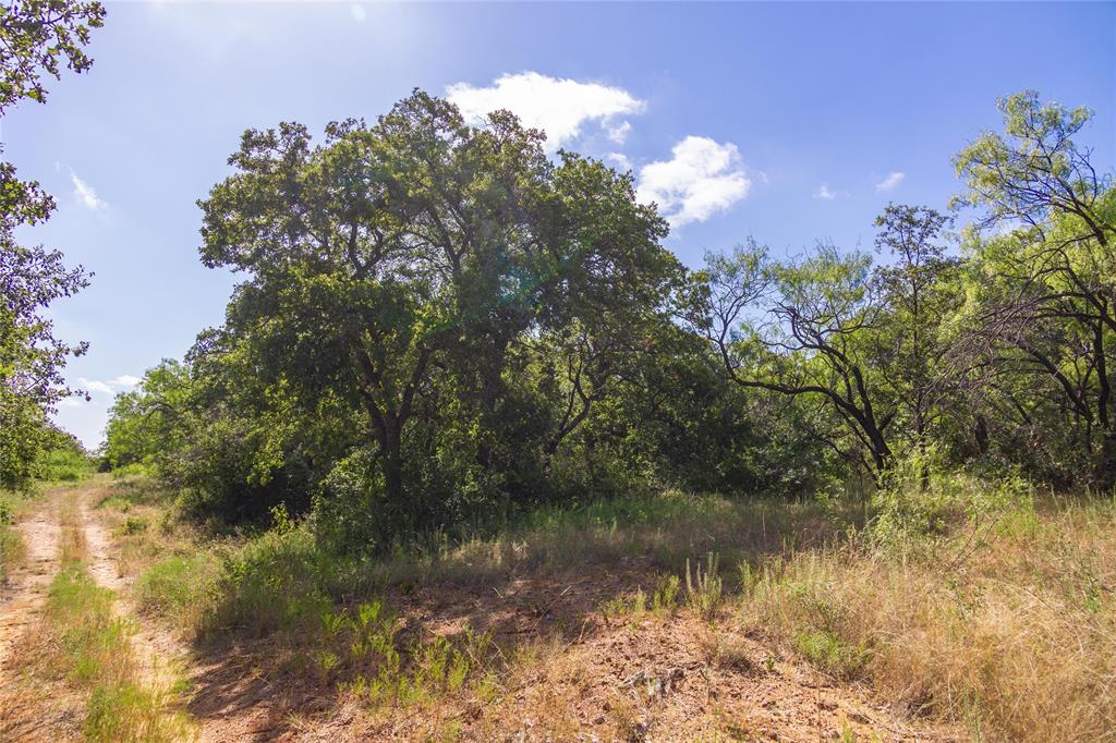2029 Lot 2 Highway 183 Property Photo 23