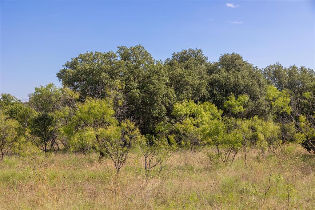2029 Lot 2 Highway 183 Property Photo 25