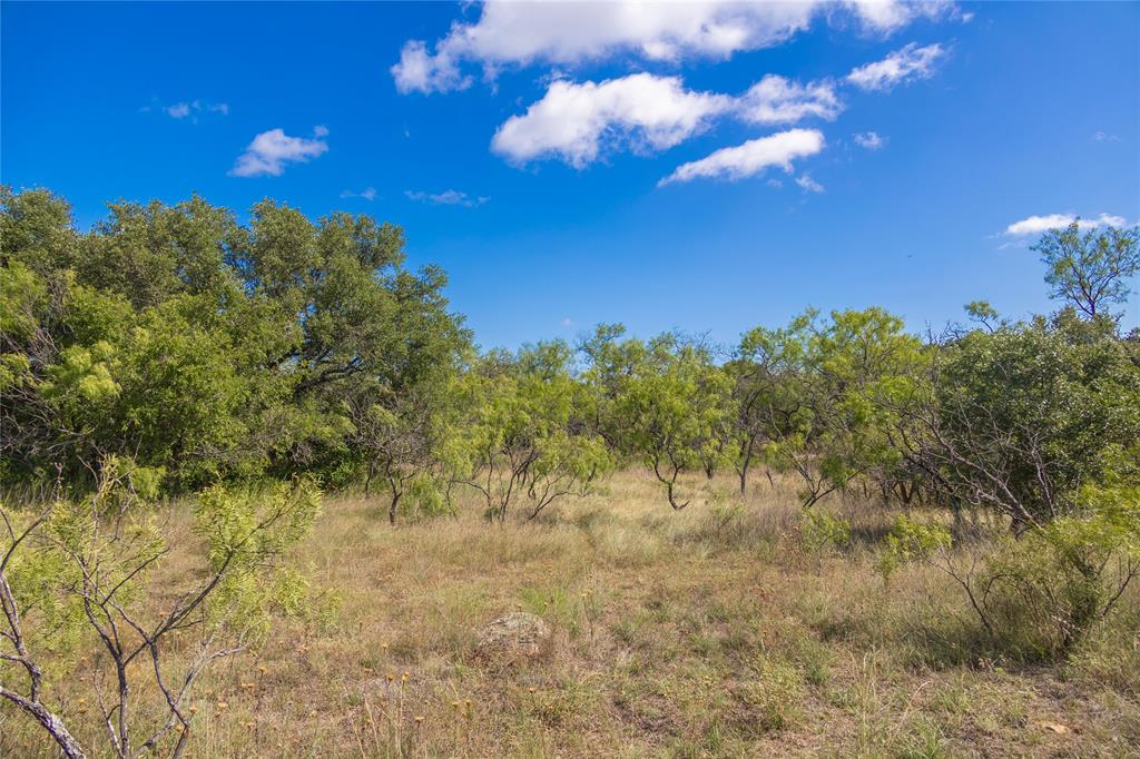 2029 Lot 2 Highway 183 Property Photo 26
