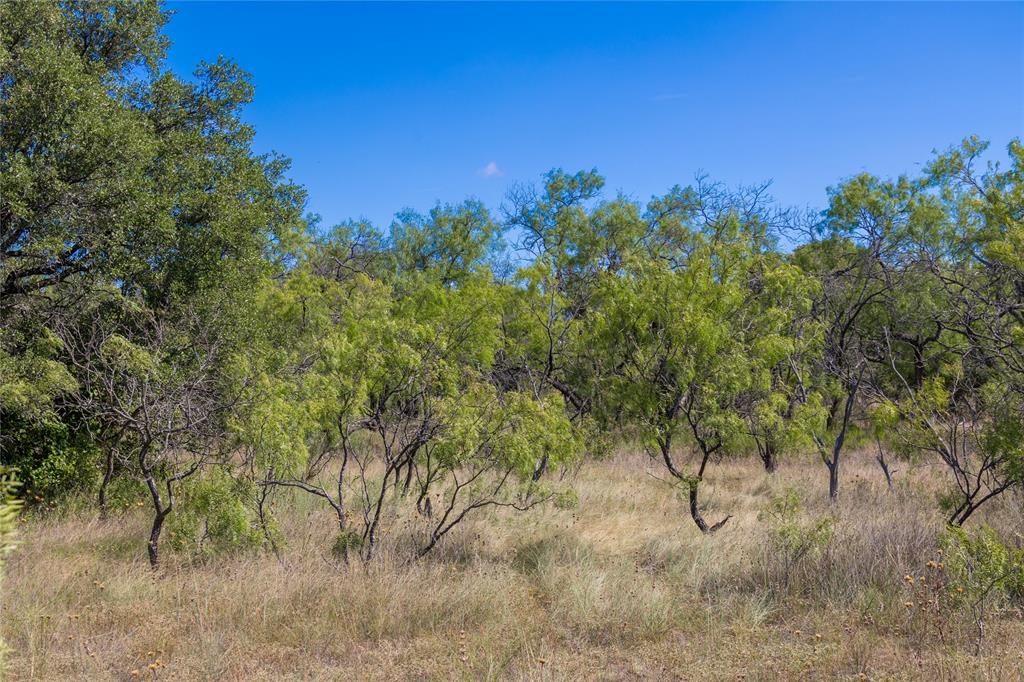 2029 Lot 2 Highway 183 Property Photo 27