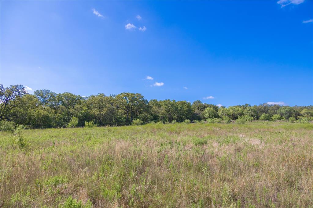 2029 Lot 2 Highway 183 Property Photo 29