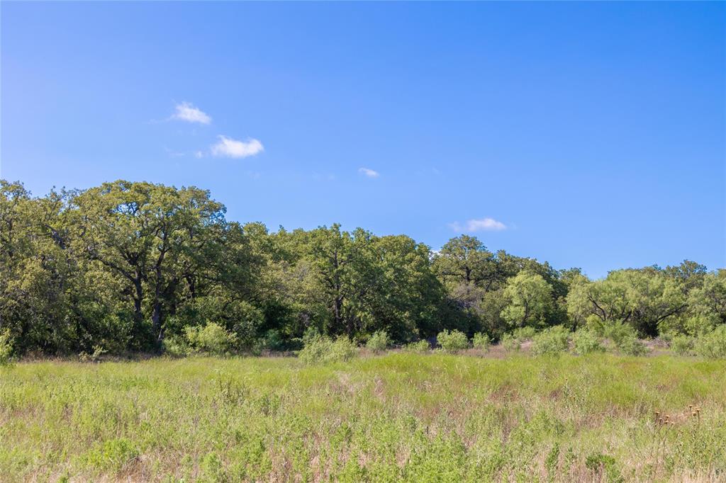 2029 Lot 2 Highway 183 Property Photo 30