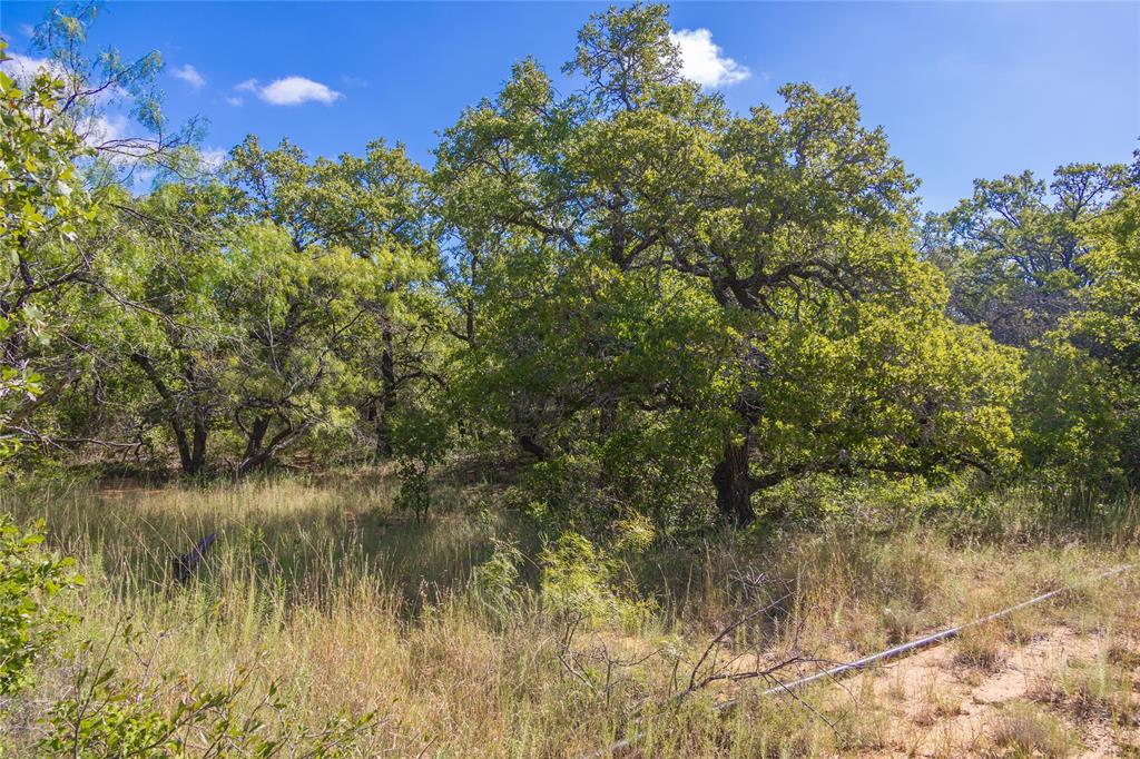 2029 Lot 2 Highway 183 Property Photo 32