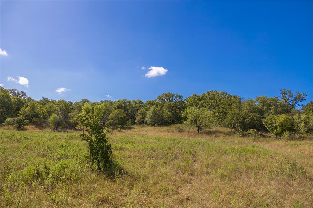2029 Lot 2 Highway 183 Property Photo 34