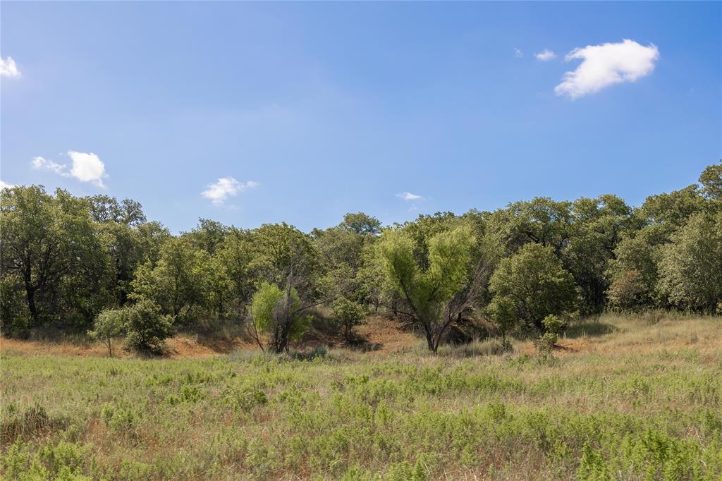 2029 Lot 2 Highway 183 Property Photo 35