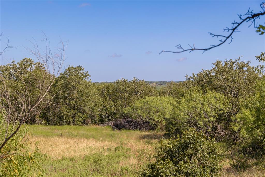 2029 Lot 2 Highway 183 Property Photo 37