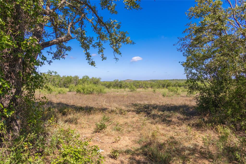 2029 Lot 2 Highway 183 Property Photo 38