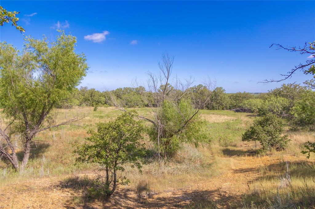 2029 Lot 2 Highway 183 Property Photo 39