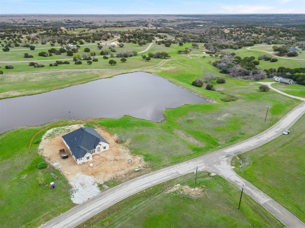 7233 Retreat Boulevard Property Photo 1