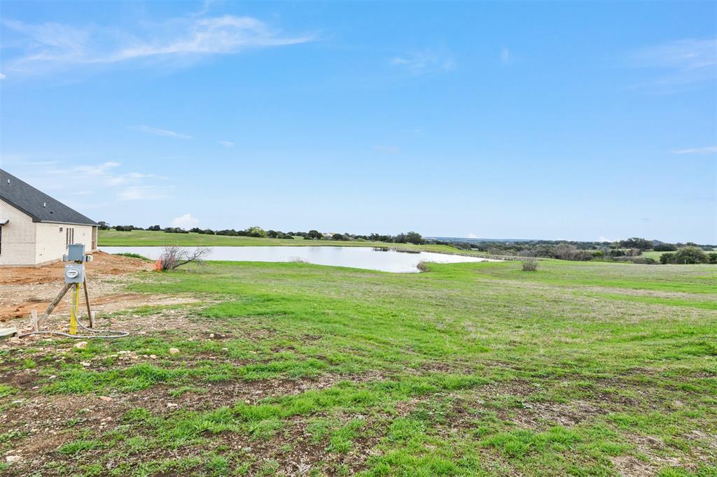 7233 Retreat Boulevard Property Photo 5