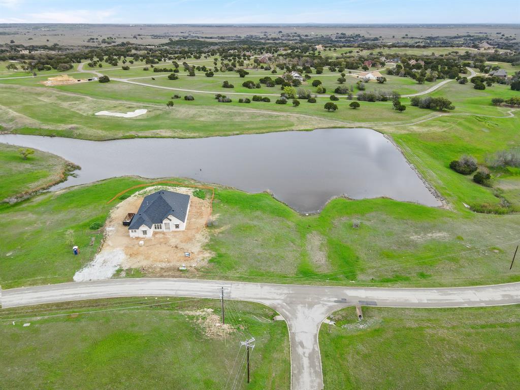 7233 Retreat Boulevard Property Photo 7