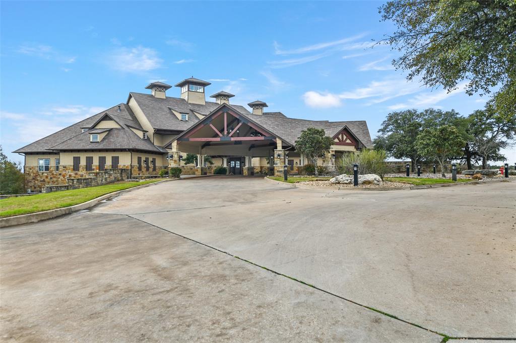 7233 Retreat Boulevard Property Photo 13
