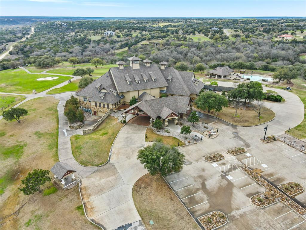 7233 Retreat Boulevard Property Photo 14