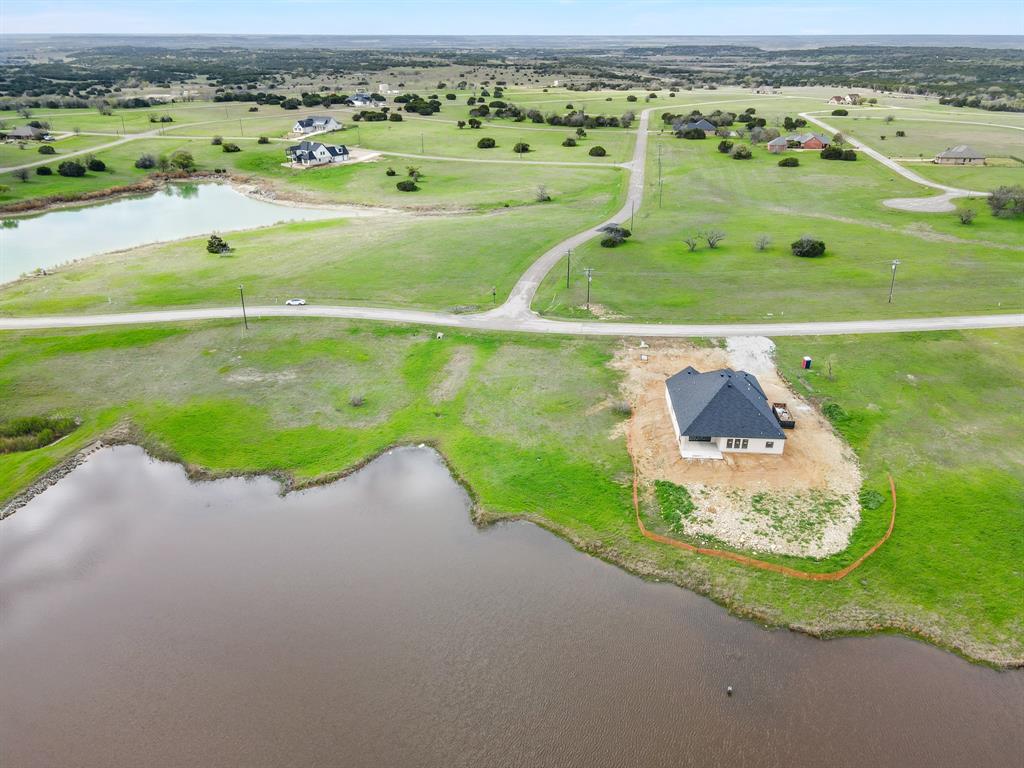 7233 Retreat Boulevard Property Photo 19