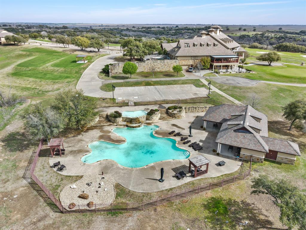 7233 Retreat Boulevard Property Photo 20