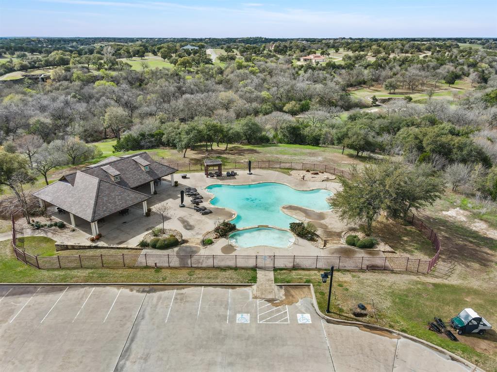 7233 Retreat Boulevard Property Photo 22